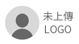 文風企業有限公司-Logo